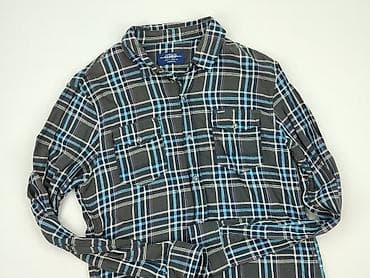 PULL&BEAR, Koszulа dla mężczyzn, rozmiar L