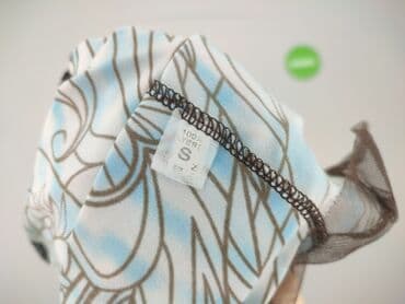 ubrania atut: ANTALL, Sukienka damska, rozmiar S — 7