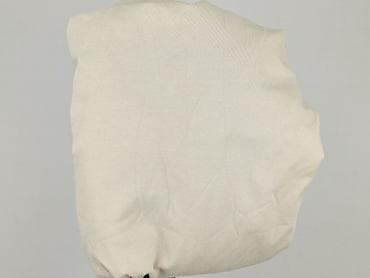 dresy oversize h m: H&M, Bluzka dla mężczyzn, rozmiar XL — 6