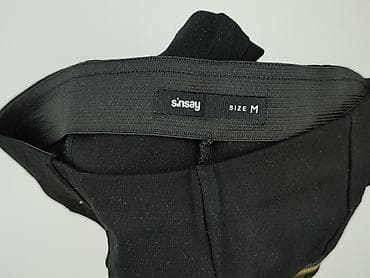 modne leginsy: Legginsy rozmiar M — 6