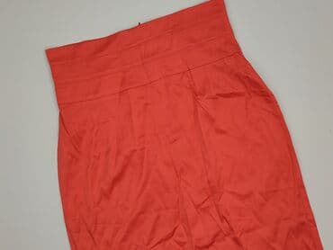 spódnice montego: Blue shadow, Spódnica damska, L — 1