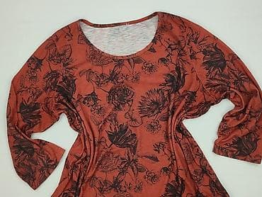 custom bluzki: Bluzka damska, rozmiar One size — 1