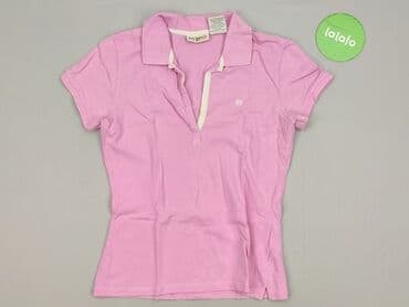 koszulki bez rękawów damskie lauren ralph lauren: Polo Ralph Lauren, Damska koszulka polo, rozmiar M — 2