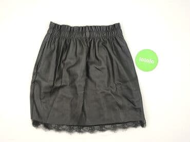 spódnice maxi plisowane allegro: Sinsay, Spódnica damska, rozmiar L — 3
