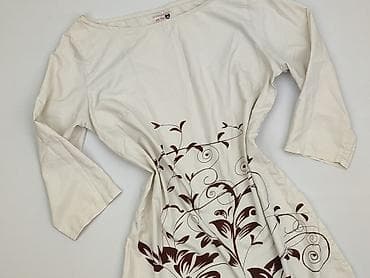 Tunika damska, rozmiar M w lalafo.pl Tunika damska, rozmiar M