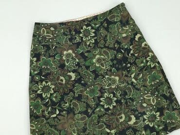 Women`s skirt, S