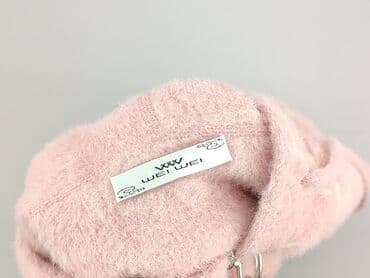 kocia bluza: Bluza z kapturem damska, rozmiar 5XL — 4