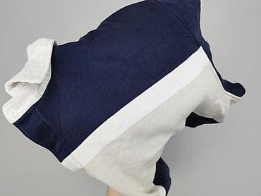 stich: Dressmann, Koszulka polo dla mężczyzn, rozmiar XL — 6