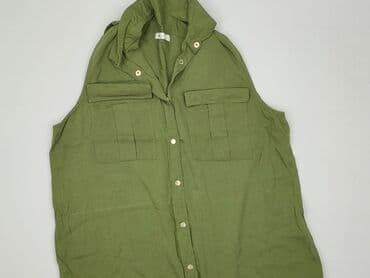 Kamizelka damska, rozmiar L