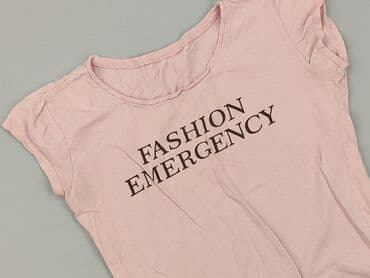 T-shirty: T-shirt damski, rozmiar S