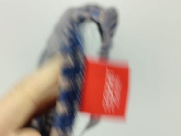 dla mamy: Esprit, Bluzka damska, rozmiar L — 5