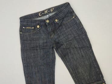 enplus buty mokasyny: Spodnie 3/4 damskie, M w lalafo.pl — 1 enplus buty mokasyny: Spodnie 3/4 damskie, M — 1