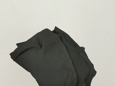 bluzki emo: Bluzka damska, rozmiar 2XL — 5