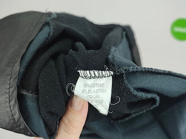 koszulki nirvana: Tunika damska, rozmiar One size — 5