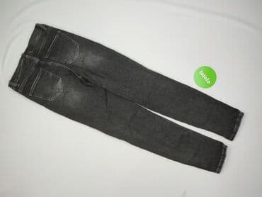 jeansy damskie liu jo: Laulia, Jeansy damskie, rozmiar XS — 3