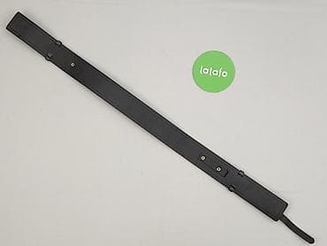 pasek gorsetowy: Pasek, Damskie, stan - Bardzo dobry — 3