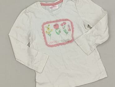 kombinezon czołgisty wz 2010: Blouse, So cute, 1.5-2 years, 86-92 cm, condition - Very good — 1