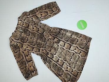 bluzka boho h: H&M, Sukienka damska, rozmiar XS — 3