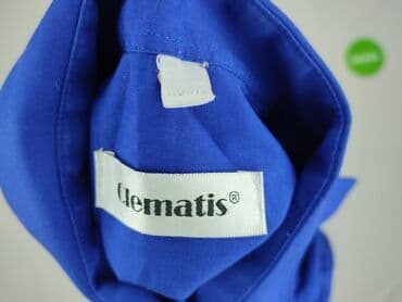 cleo ubrania: Koszulа dla mężczyzn, rozmiar XL — 4