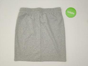 eldar bluzki: Beloved, Spódnica damska, rozmiar L — 3