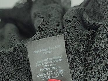 sukienki tk maxx: George, Sukienka damska, rozmiar 4XL — 7