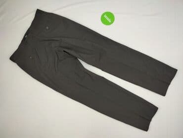 desigual spodnie męskie: Spodnie męskie, XL, stan - Bardzo dobry — 3