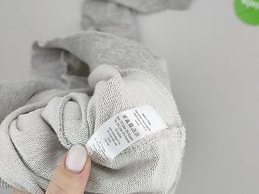 bluzki pokemon: Disney, Sukienka damska, rozmiar M — 5