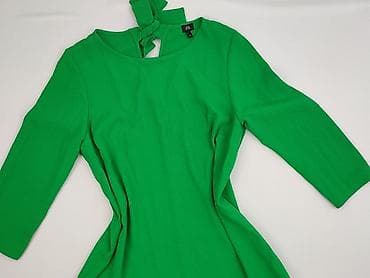 River Island, Sukienka damska, rozmiar XL