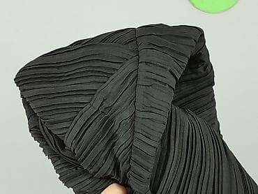 good robe: Saint Tropez, Sukienka damska, rozmiar S — 6