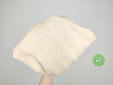 MNG, Women`s sweater, size S — 5