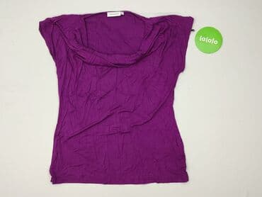 c a yessica t shirt: Yessica, Women`s T-shirt, size M — 2