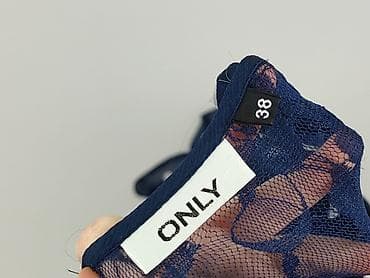 sukienki 58: ONLY, Sukienka damska, rozmiar M — 4