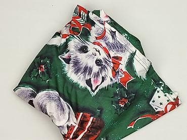 violetty gry: Sukienka damska, rozmiar 3XL — 7