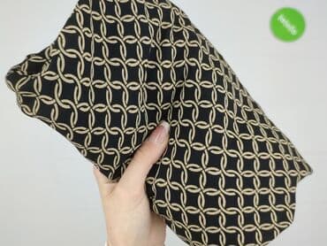 bluzka do karmienia lidl: Primark, Bluzka damska, rozmiar L — 6