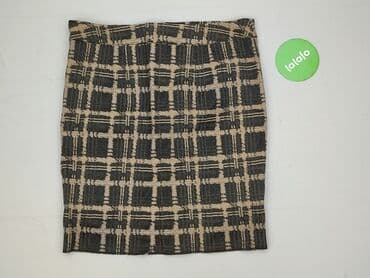 Women: Ann Taylor, Women`s skirt, size L (EU 40) — 4