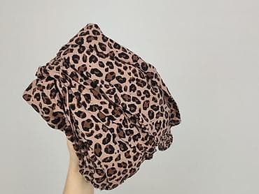 tk maxx skarpety: House, Sukienka damska, rozmiar S — 6