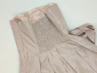 sukienki wizytowe zalando sukienki: Zara, Sukienka damska, rozmiar XS — 4