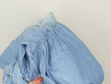 sukienka maxi sinsay: Denim Co, Women`s dress, size S (EU 36) — 6