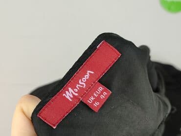 monsoon sukienki: Monsoon, Sukienka damska, rozmiar 2XL — 4