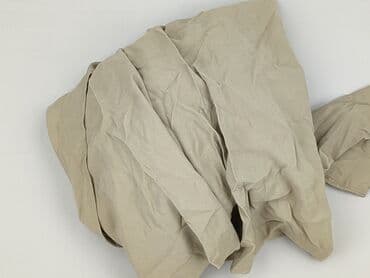 kurtki puchowe hm: H&M, Trencz damski, rozmiar M — 5