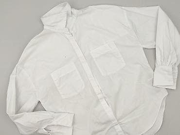 Amisu, Koszula damska, rozmiar S