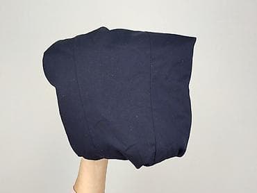 kurtka damska pull and bear: PULL&BEAR, Marynarka damska, rozmiar M — 6