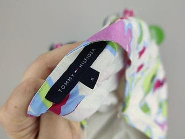 spódnica lee: Tommy Hilfiger, Spódnica damska, rozmiar XS — 4