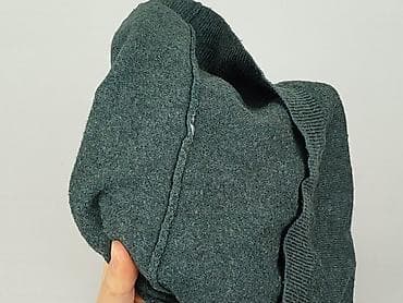 diverse swetry: Tezenis, Kardigan damski, rozmiar S — 5