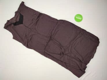 drapowane sukienki: Women`s dress, size S (EU 36) — 2