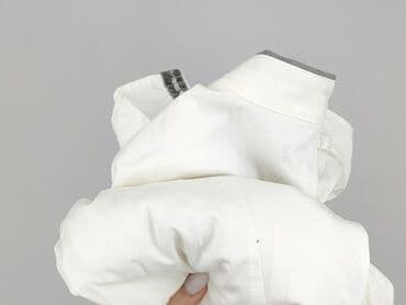 abercrombie fitch koszula damska: BRAX, Koszula damska, rozmiar L — 5