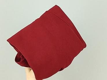 spódnice vinted: Shein, Spódnica damska, rozmiar XL — 7