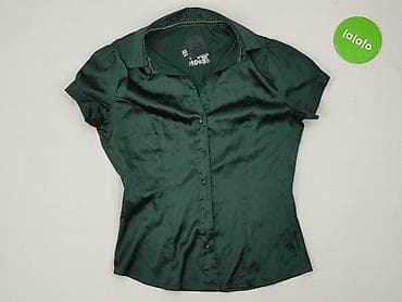 bottesini buty: Bluzka damska, rozmiar XS — 2