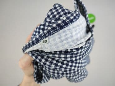 garnitury standard: Sukienka damska, rozmiar 5XL — 5