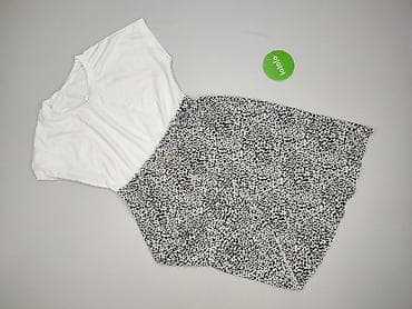 buty k: Shein, Sukienka damska, rozmiar L — 2